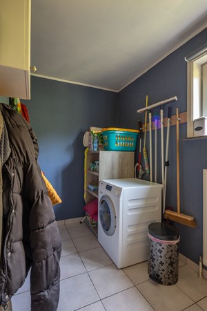Medium property photo - Hees 16, 3930 Hamont-Achel